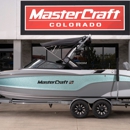 MasterCraft Colorado - Boat Dealers