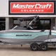 MasterCraft Colorado