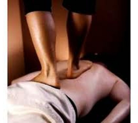 Sciatica Amazing Massage ( M4m ) - Warr Acres, OK
