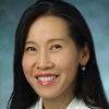 Jenny Hoang, MBA, MBBS, MHS gallery