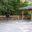 Residences at Forestdale - Real Estate Management