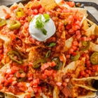Walk-On's Sports Bistreaux - Broussard Restaurant