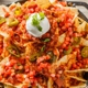 Walk-On's Sports Bistreaux - Broussard Restaurant