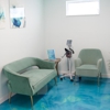 Nuviva Medical Weight Loss of Cape Coral gallery