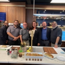 Fuse Speciality Appliances & Plumbing - Major Appliances