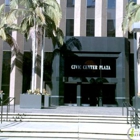 San Diego Attorney's Office