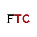 Fletchers Termite Control - Pest Control Services