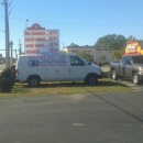 Atlantic New & Used Tires - Tire Dealers