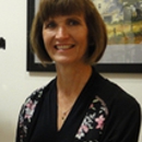 Julie M Perry MD - Physicians & Surgeons, Ophthalmology
