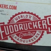 Fuddruckers gallery