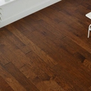 Texas Hardwood Flooring - Flooring Contractors