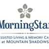 MorningStar Assisted Living & Memory Care of Littleton gallery