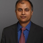 Hyder Z. Jamal, MD