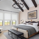 Toll Brothers at Windborne - Real Estate Developers