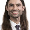 Dustin Pressley, FNP gallery