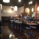 Dragonwell Bistro