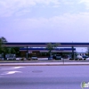 Cumberland Farms gallery