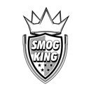 Smog King - Emissions Inspection Stations