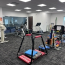 360 Physical Therapy - Mid-Del - Physical Therapy Clinics
