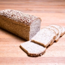 Il Forno Bakery - American Restaurants