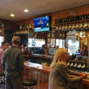Sidellis Lake Tahoe Brewery and Restaurant - Brew Pubs