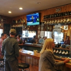 Sidellis Lake Tahoe Brewery and Restaurant