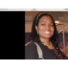 Ceresia Smith-Intuit TurboTax Verified Pro gallery