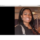 Ceresia Smith-Intuit TurboTax Verified Pro - Tax Return Preparation