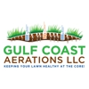Gulf Coast Aerations gallery
