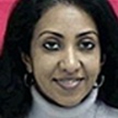 Rekha Sivadasan, MD - Physicians & Surgeons, Pediatrics