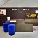 Monica Vinader Nordstrom South Coast Plaza - Jewelry & Piercing - Body Piercing