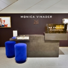 Monica Vinader Nordstrom South Coast Plaza - Jewelry & Piercing