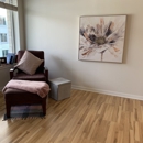 Flippin Furniture & Fashion Consignments - Thrift Shops