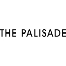 The Palisade Apartments - Apartments