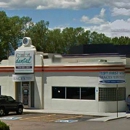 Comfort Dental - Austin Bluffs - Colorado Springs - Periodontists