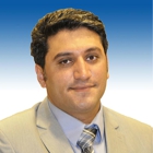 Michael Khalil: Allstate Insurance