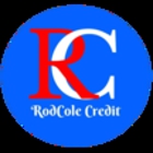 RodCole Credit