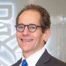 Joel Slovin - RBC Wealth Management Financial Advisor - Financial Planners