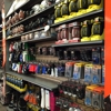 Hibbett Sports gallery