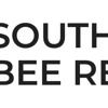 Southeast Bee Removal gallery