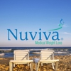 Nuviva Medical Weight Loss Clinic Of Punta Gorda gallery