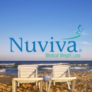 Nuviva Medical Weight Loss Clinic Of Punta Gorda - Medical Clinics