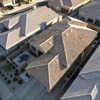 Titan Roofing & Construction gallery