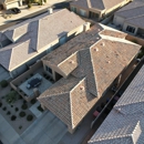 Titan Roofing & Construction