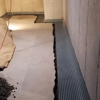 Premier Basement Waterproofing gallery