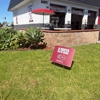 Jiffy Lube Oil Change gallery