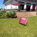 Jiffy Lube Oil Change - Automobile Parts & Supplies
