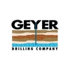 Geyer Drilling Company Inc gallery