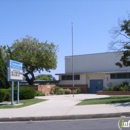 Crestwood Street Elementary - Preschools & Kindergarten