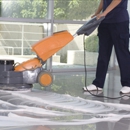 A-1 Clean Care - Janitorial Service